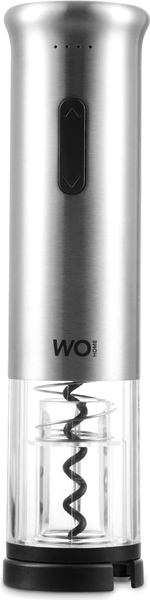 Электроштопор Wo Home Loft / WO1115