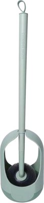 

Ершик для унитаза, L906-4