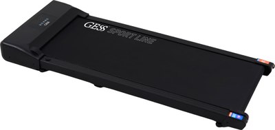 Электрическая беговая дорожка Gess Rungo Light GESS-102 - 