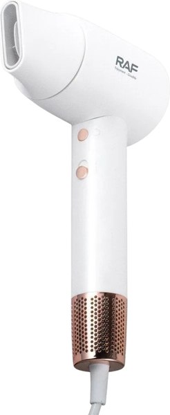 Фен RAF R.423