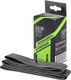 Камера для велосипеда No Brand 1.95/2.125 - 