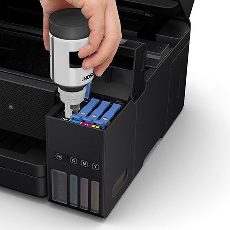 МФУ Epson L6291 (C11CJ60508)