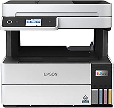 

МФУ, L6460 (C11CJ89507)