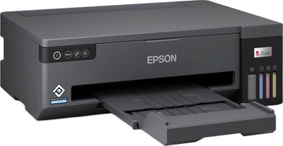 Принтер Epson L11050 (C11CK39505) - 