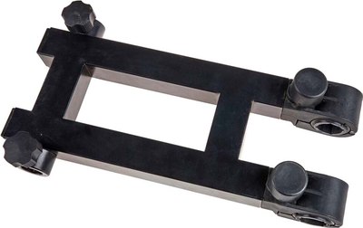 Подставка для зонта рыболовного Feeder Concept Umbrella Holder FC322-030 - 