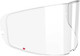 Пинлок для визора мотошлема MT Helmets MT-V-35/DKS 512 -