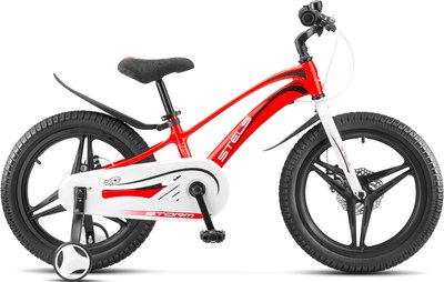 

Детский велосипед, Storm MD 18