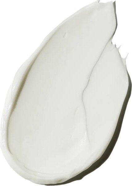 Крем для тела The Act Whipped Body Cream (150мл)