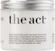 Масло для тела The Act Твердое Красный апельсин (180г) - 
