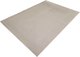 Ковер Radjab Carpet Сканди Сизаль Прямоугольник 10936B / 12214RK (3x4, Beige C/Beige C) - 