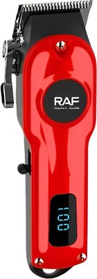 

Машинка для стрижки волос, R.4022R