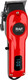 Машинка для стрижки волос RAF R.4022R - 