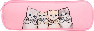 Пенал Milo Toys Котята / 10223901 - 