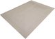 Ковер Radjab Carpet Сканди Сизаль Прямоугольник 10936B / 12215RK (2x2.9, Beige C/Beige C) - 