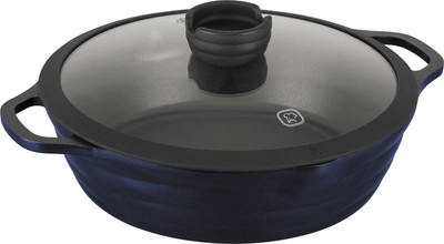 

Сотейник, Royal Blue RDA-1547