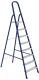 Миниатюра изображения товара Лестница-стремянка СибрТех 97849