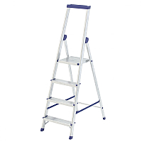 

Лестница-стремянка СибрТех, Универсал 97894