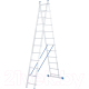 Миниатюра изображения товара Лестница секционная СибрТех 97912