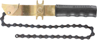 

Съемник, Heavy Duty 52820