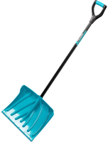 Лопата для уборки снега Palisad 615915