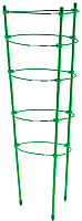 

Опора для растений Palisad, 644045