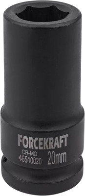 

Головка слесарная, FK-46510020