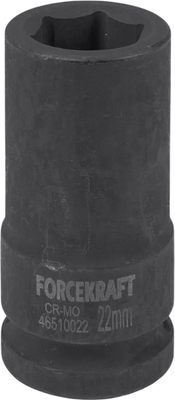 

Головка слесарная, FK-46510022