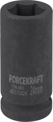 

Головка слесарная, FK-46510024