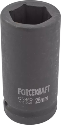 

Головка слесарная, FK-46510025