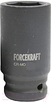 Головка слесарная ForceKraft FK-46510027 - 