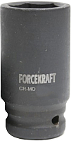 Головка слесарная ForceKraft FK-46510044 - 