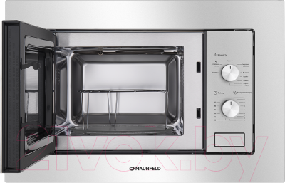 Микроволновая печь Maunfeld MBMO.20.5S