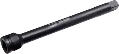 

Удлинитель слесарный, RF-8046300MPB