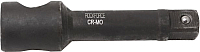 

Удлинитель слесарный, RF-8047150MPB