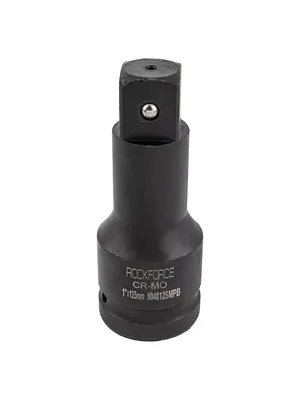 

Удлинитель слесарный, RF-8048125MPB