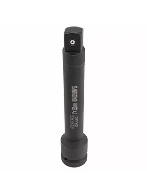 

Удлинитель слесарный, RF-8048250MPB