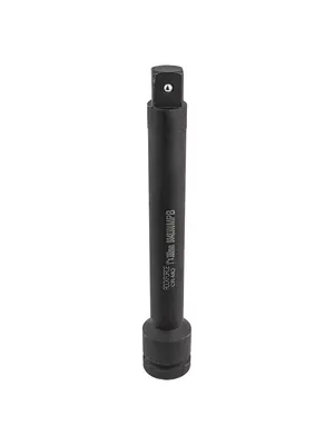 

Удлинитель слесарный, RF-8048300MPB