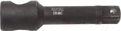 Удлинитель слесарный RockForce RF-8049150MPB