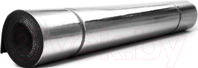 

Мат теплоизоляционный Caleo, Изолон ппэ-л-3