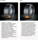 Миниатюра изображения товара Летняя шина Continental ContiSportContact 3 255/40R18 99Y MO Mercedes