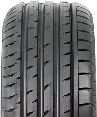 Изображение товара Летняя шина Continental ContiSportContact 3 275/40R19 101W Run-Flat (*) BMW