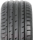 Миниатюра изображения товара Летняя шина Continental ContiSportContact 3 275/40R19 101W Run-Flat (*) BMW
