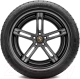Миниатюра изображения товара Летняя шина Continental ContiSportContact 3 275/40R19 101W Run-Flat (*) BMW