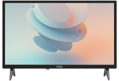 Телевизор POLAR 24
