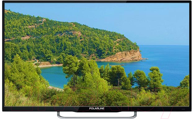 Телевизор POLAR Line 32PL13TC-SM