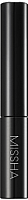 

Подводка для глаз жидкая Missha, Liquid Sharp Liner
