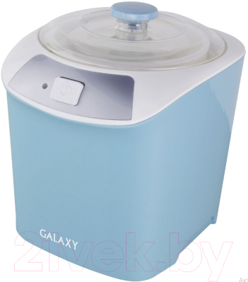 Йогуртница Galaxy GL 2694