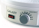 Миниатюра изображения товара Сушилка для овощей и фруктов Galaxy GL 2631