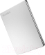 Миниатюра изображения товара Внешний жесткий диск Toshiba Canvio Slim 1TB (HDTD310ES3DA) (серебристый)