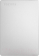 Миниатюра изображения товара Внешний жесткий диск Toshiba Canvio Slim 1TB (HDTD310ES3DA) (серебристый)